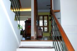 Pandan Valley (D21), Condominium #603595361
